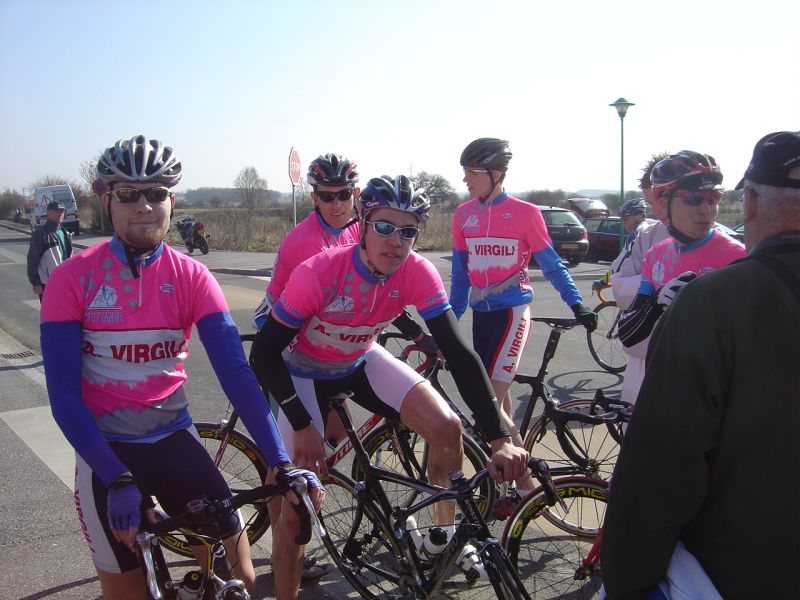 gal/Saison_2006/Course_Jarny/Jarny 190306 006.jpg